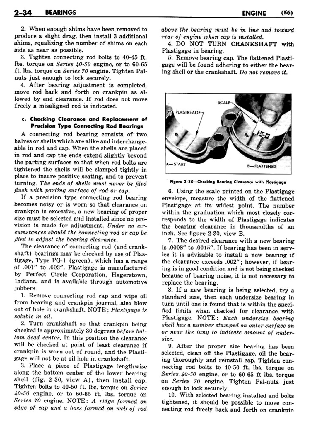 n_03 1948 Buick Shop Manual - Engine-034-034.jpg